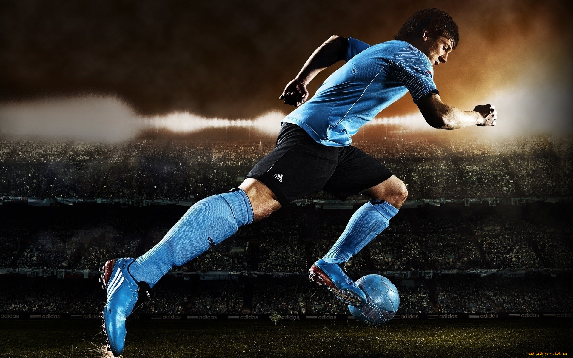 , , , lionel, messi